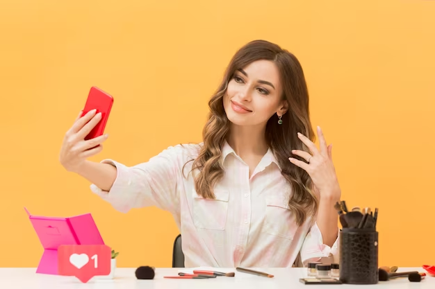 Learn how to make your Instagram more attractive with these expert tips