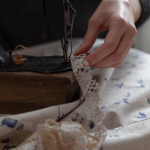 What Happens to the Clothes Made on Sewing Bee
