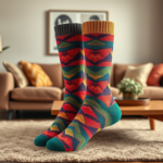 Dillysocks Reviewed: Fun and Functional Accessories for Every Outfit