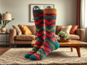 Dillysocks Reviewed: Fun and Functional Accessories for Every Outfit